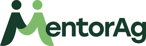 MentorAg